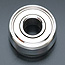 Minature Bearings